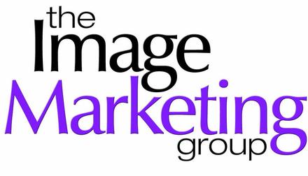 The Image Marketing Group